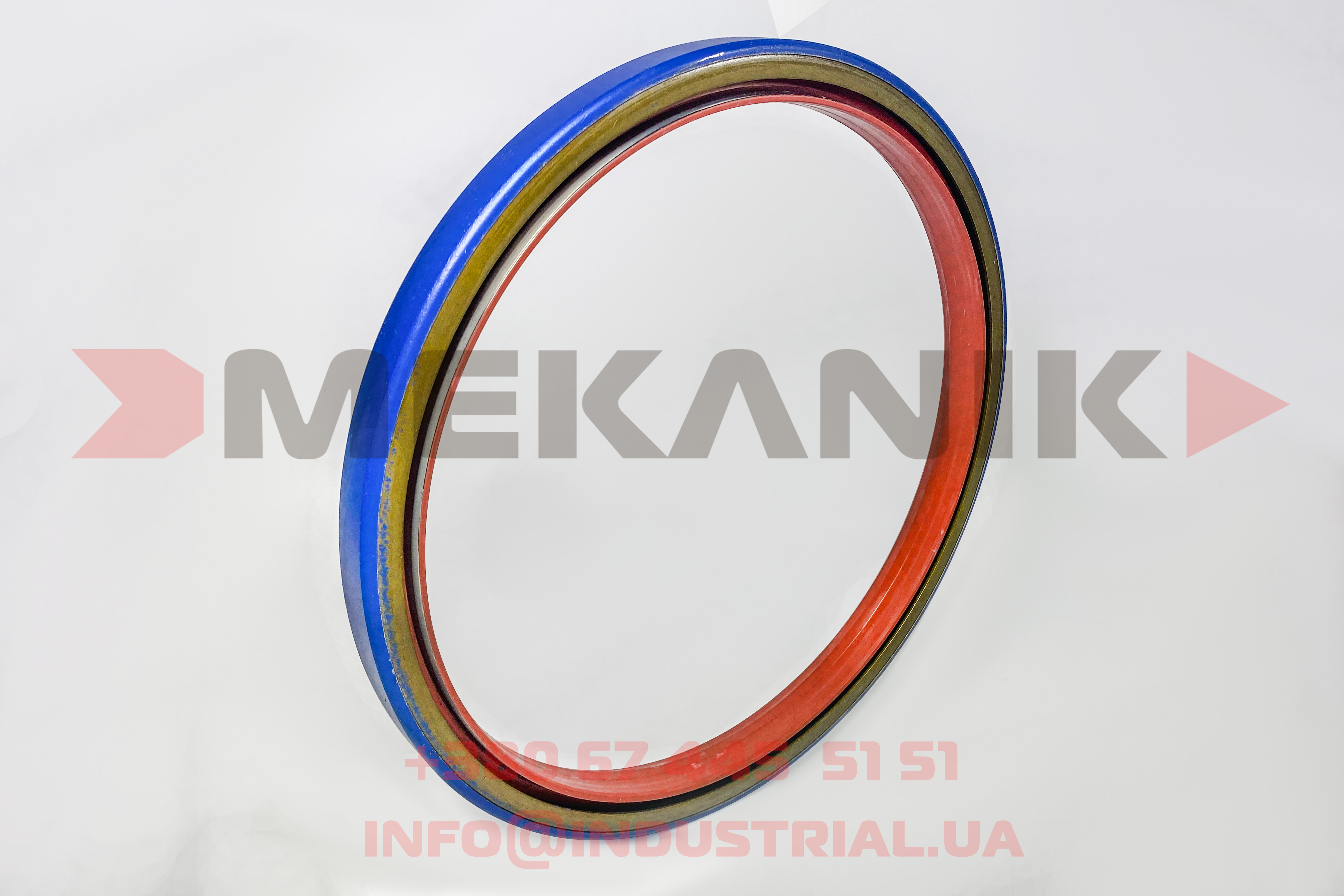 MKO 7219911 MEKANIK OEM